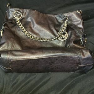 Hobo bag!